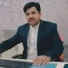 Aijaz Ahmed