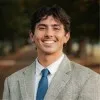Seth Robertson