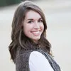 Rachel Pickens