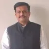 Jaydipsinh Gohil