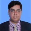Syed Asad Zaidi