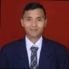 M syukri Nasution