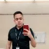 Jose Perez