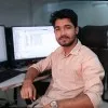 Rajib Sarker