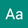 Aa Cav