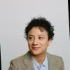 Francesca Fionda