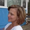 Kelly Norvell TMF