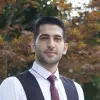 Amir Moghaddam