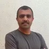 Pradyuman Zala