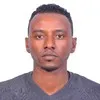 Tesfaye Taye