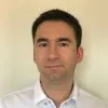 Esteban Vargas Mättig
