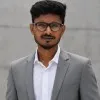 Vigneshwaran