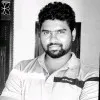 Aravind