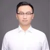 Zach Xu