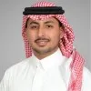 Rakan Alrashed