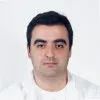 Armen Ter