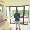 Dannyson Leoras Pattath