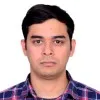 Shashwat Pandey