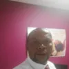 Nhlanhla Xaba