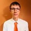 Michael Bemus
