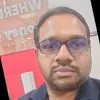 Sathish Bhojan