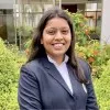 SHREYA LAL
