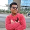 Aatesh Jagtap