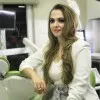 Nasim Mirdehghan
