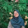 Nurul Karimah