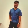 Avinash Gaikwad