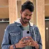 Uday Kannambakam
