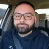 James Adams