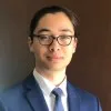 Ethan Malo