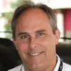 Greg Elwell