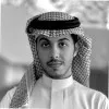 Naif Albaker
