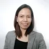 Mai Layson