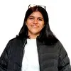 Bhavya Aggarwal