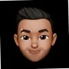 Rishi Patel