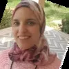 Souad Nokrachi