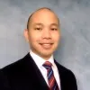 Jonathan Jimenez