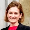 Katherine Lamm
