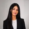 Heli Desai