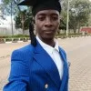 Kennedy Otieno