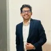 Aditya Roy