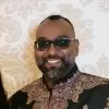 Adrian Subramoney