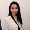 Mandy Kho