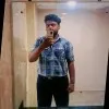 Praveen Arumugam