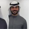 Ahmad Alyatama
