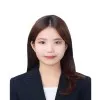 Kiki Leung