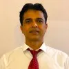 RAJENDER BHANDARI
